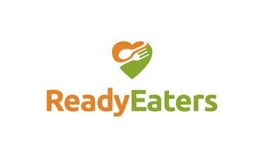 ReadyEaters.com